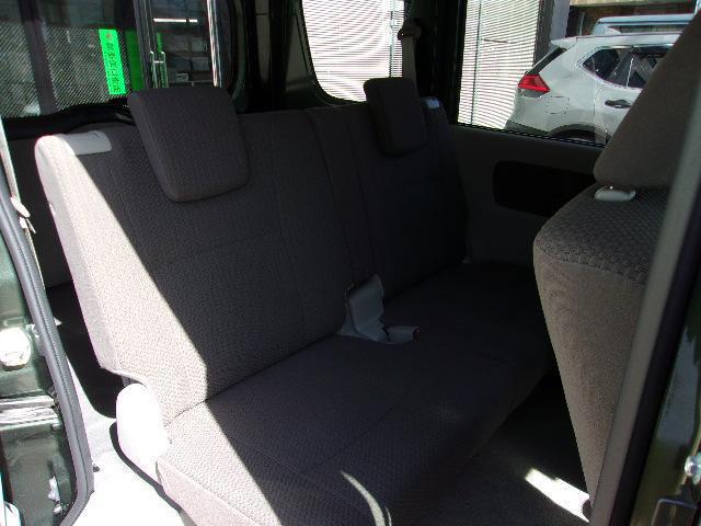 dfc381918ff772cc659c7e41a59db26a.jpg