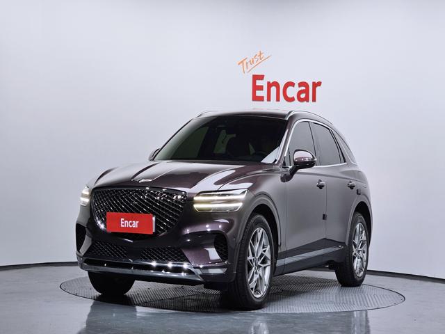 46dd151fcca723eb686cd3f3c3457cd9.jpeg