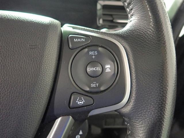 0201190A30251214W00912.jpg
