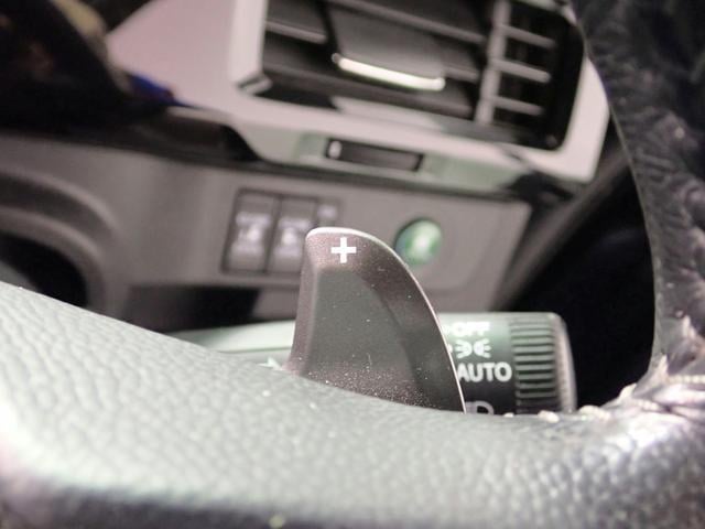 0201190A30251214W00913.jpg