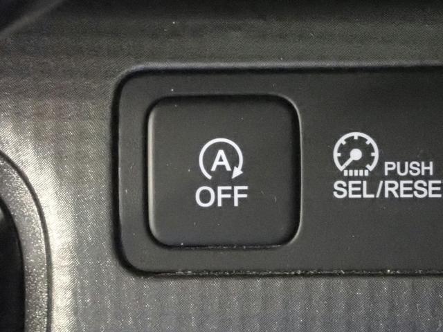 0201190A30251214W00915.jpg