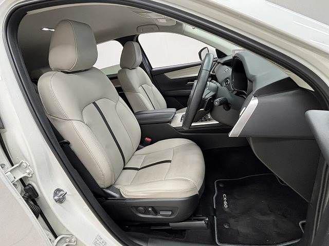 4276fd76e48146581ea1b89546154bdd.jpg