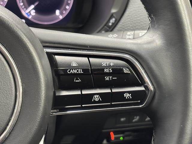 e86bbdc2f67709fdf6cb861be79061c6.jpg