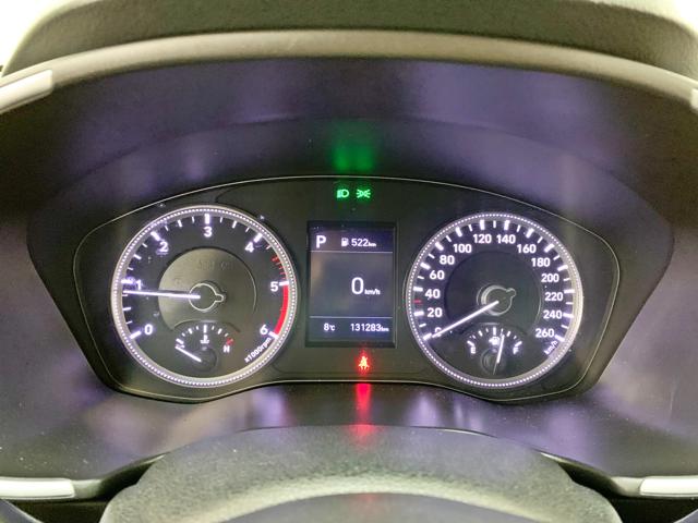 cae069bcee390262f3a988f9f69e5250.jpeg