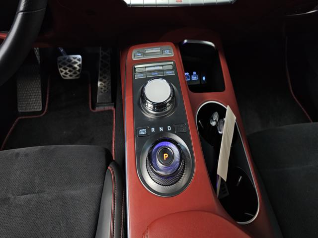 476daf59850a6491fd751f692004fb5a.jpeg