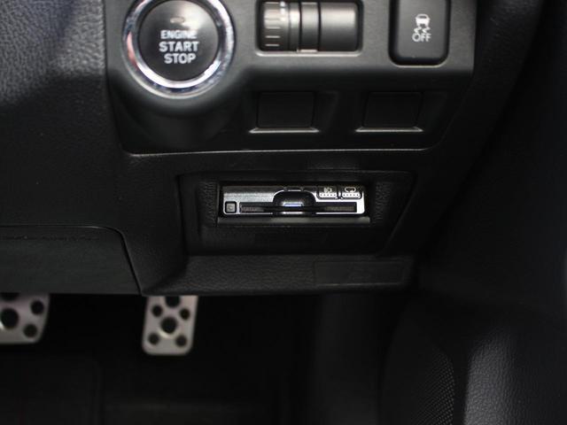 0520046A30250325W01515.jpg