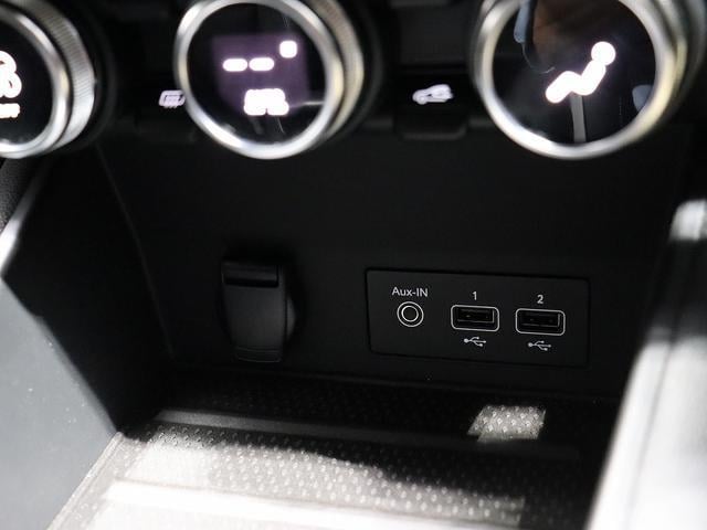 0511204A30251022W00211.jpg