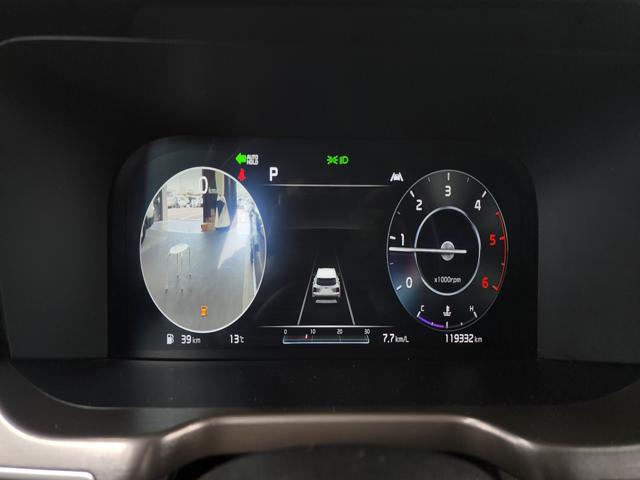 ac55963e4f107becd5429880eb9aafef.jpeg