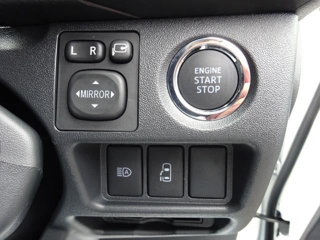 0900002A30250710W00306.jpg