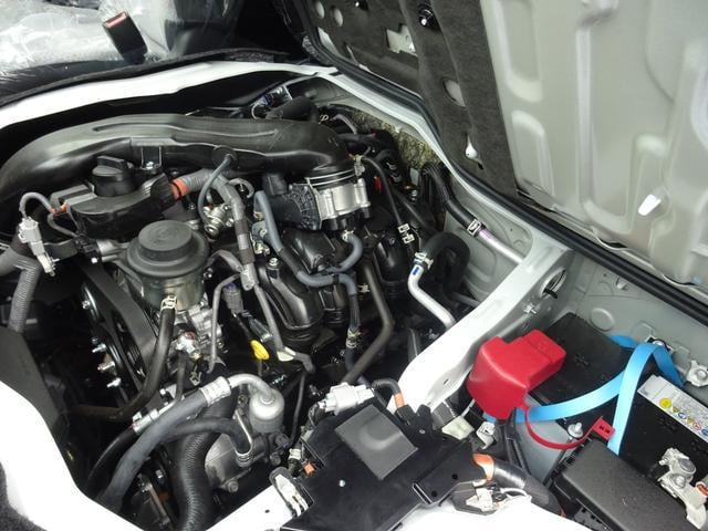 0900002A30250710W00317.jpg