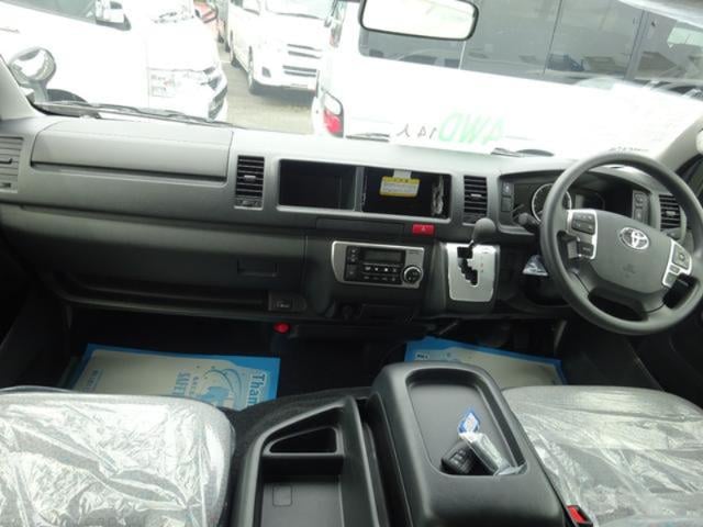 cdba5a9901f93dcec1f460ddac40aa1c.jpeg