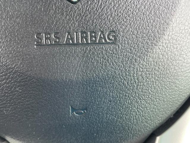 0500054A30250921W00105.jpg