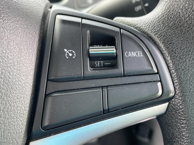 0500054A30250921W00106.jpg