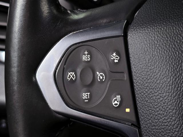 12e36f70119cbae365739daf0f042d88.jpeg