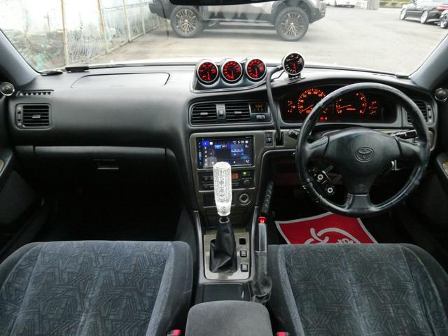 0404010A30260406W00102.jpg