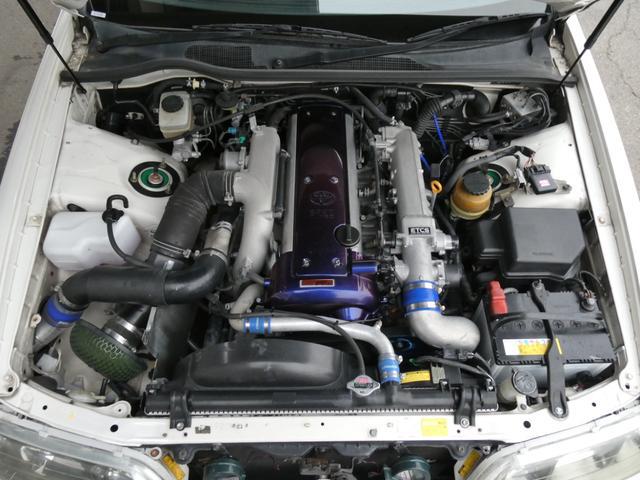 0404010A30260406W00103.jpg