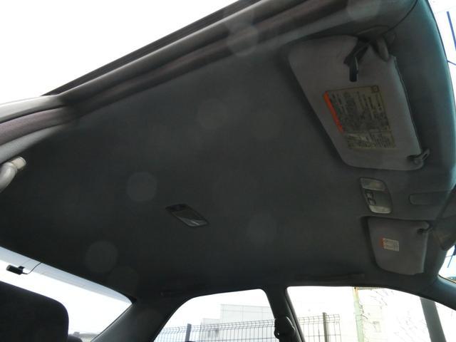 0404010A30260406W00115.jpg