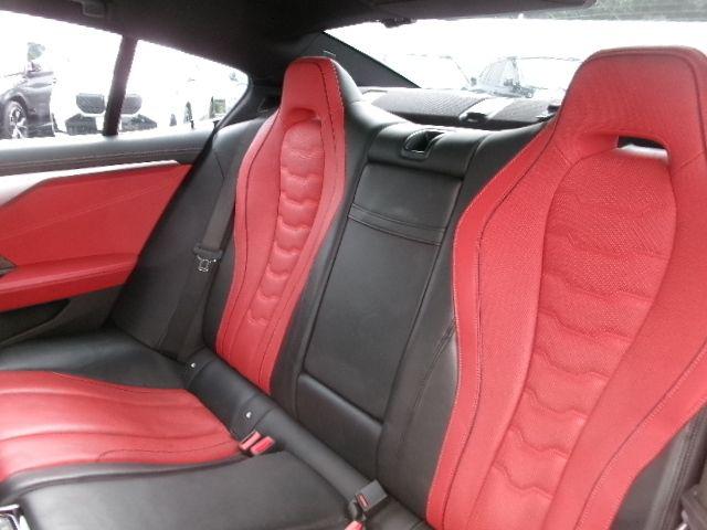b620bcf67cbe00b5eb860fdf2bc2efcb.jpg