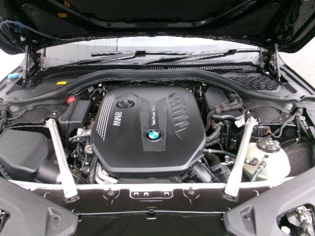 f57044684eca4908407d11bd775b7685.jpg