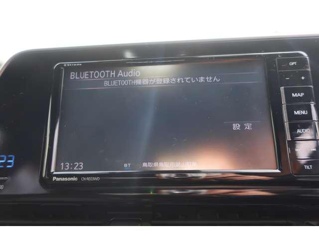 ac1b903012987ef7e8d9d512572fe4c1.jpg