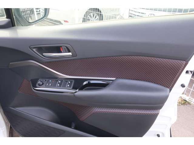 ada307af5188bec3cf63f1ad8e7523f1.jpg