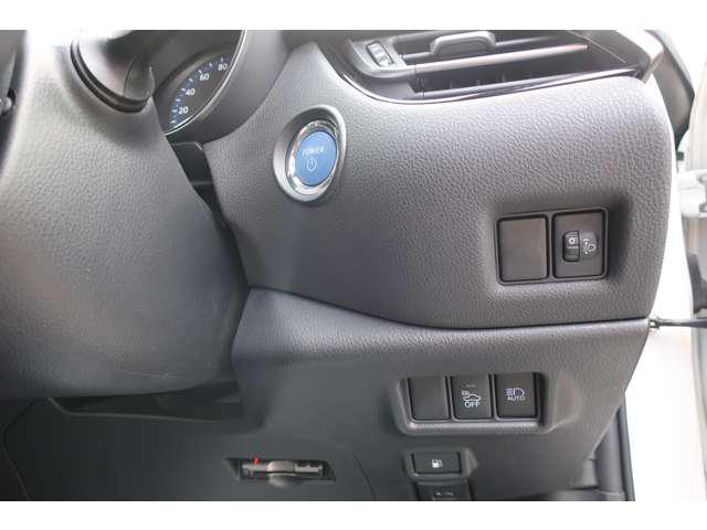 cab4193a6220d2f381268af1d49fc143.jpg