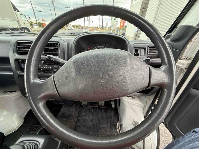 0202010A30251205W00510.jpg