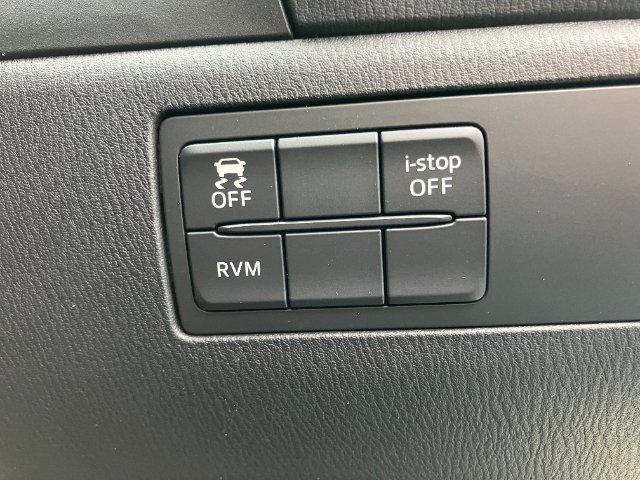 508d4485295d3aebd1b380ea50619eea.jpg