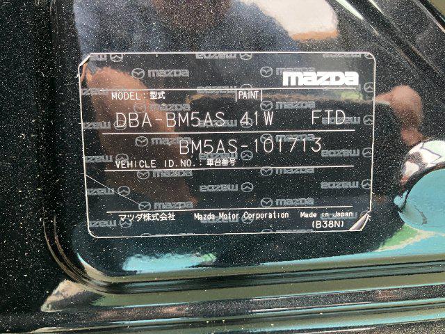 bb54ceb67ba13d50acb60f20cfb39965.jpg