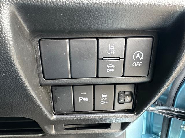0404352A30251210W00206.jpg