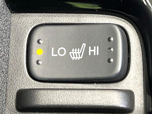 da9f0d11d1a25ed3f1f45e6057d2e624.jpg