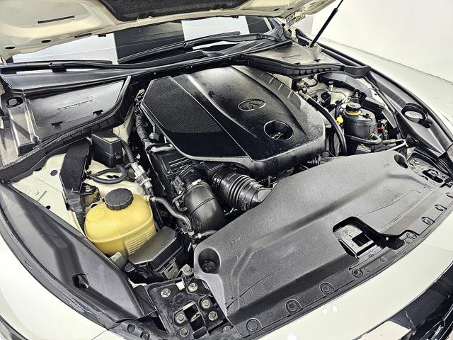 bc57cacc4ff1ff32612a3ccc3ec2ab0f.jpeg
