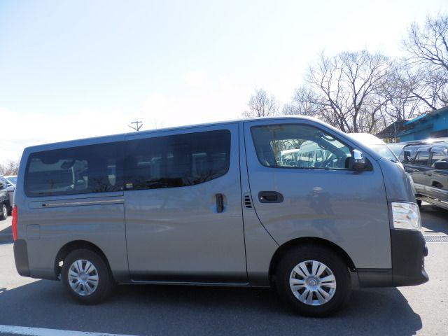 b13a604cd0cc8b6dc5787f0ff0363ff5.jpg