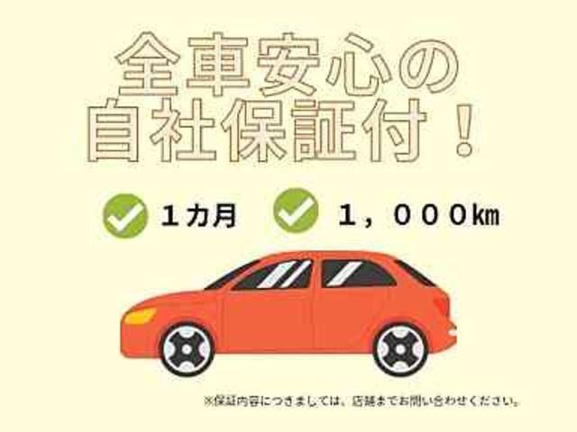 fc09e83ce748d8733d5bcdbe4667ca5c.jpg