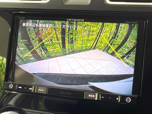 4cec44a09857bf7e371de524eff30ee7.jpg