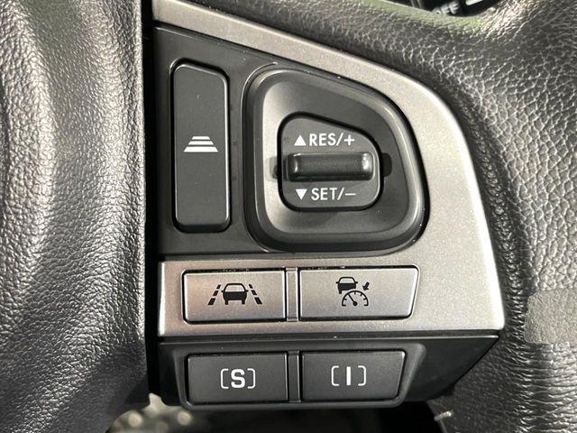 5106bda1cce126ad95fc2f2d8be631b9.jpg