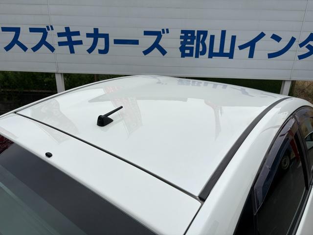 0706954A30260410W00106.jpg