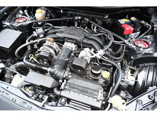 0504140A30241012W00218.jpg