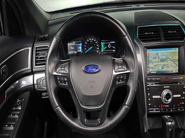 8d5957da10525ce0528281d547eec28d.jpeg