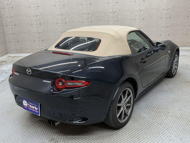 61c232dd799e786ee580636cb397fd5e.jpg