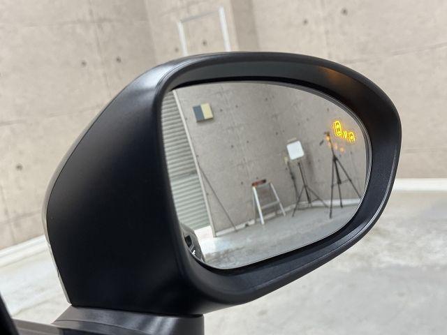 c60d18fbe9f15fd3cc548e222a18a4b6.jpg