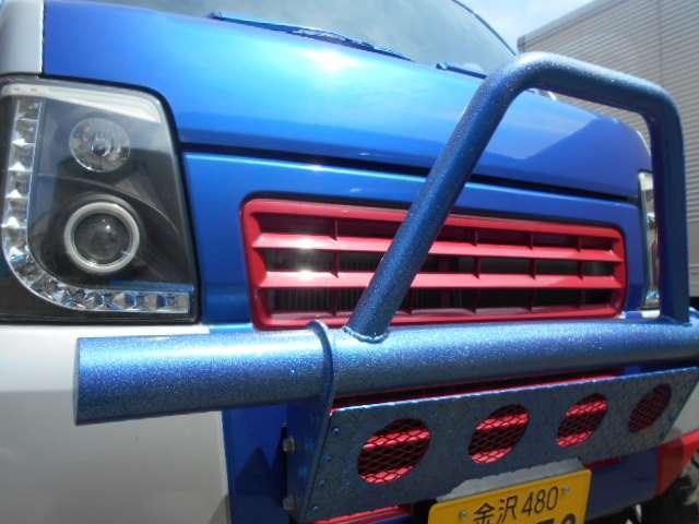 1157448A30250908W00211.jpg