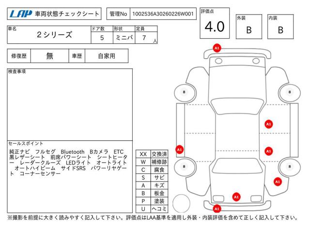 680caa1460bb7cb0e0a20e4815ef55b0.jpg
