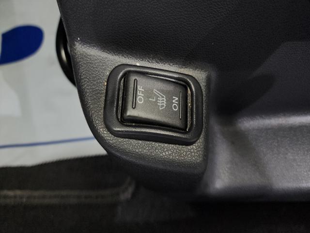 d94179e38de547b520987301de3e2833.jpeg