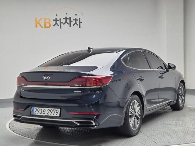 5101001342R3.jpg
