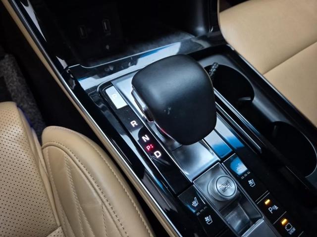 5101001342R8.jpg