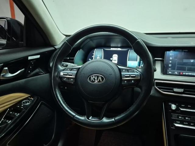 5101001342R9.jpg
