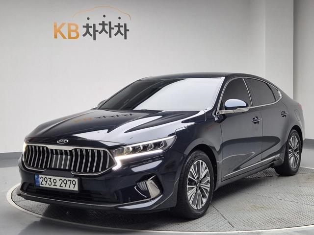 5101001342R1.jpg