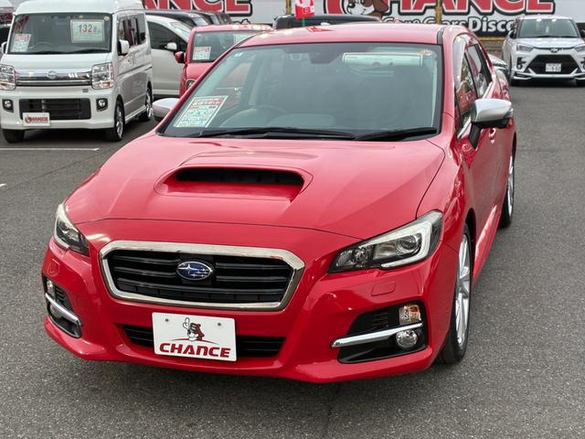 0560653A30260215W00302.jpg