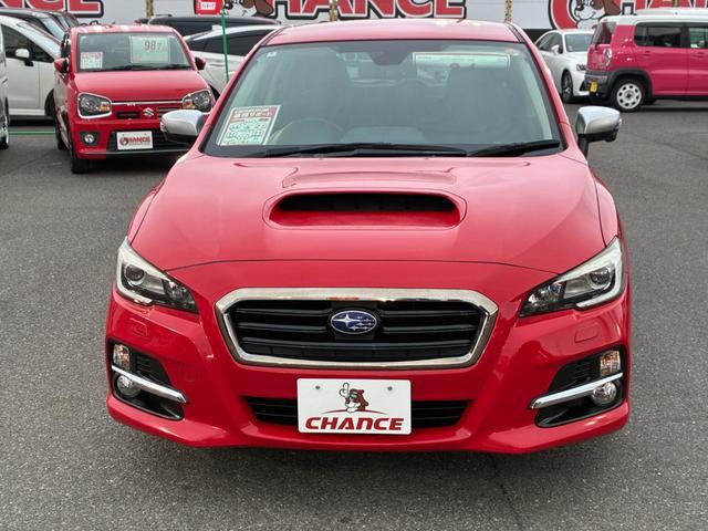 0560653A30260215W00303.jpg